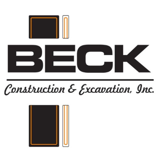 beck-construct-favicon