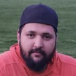 Profile picture of Ceaser Rosales
